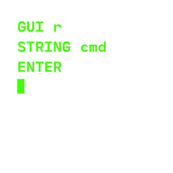 BadUSB Course
