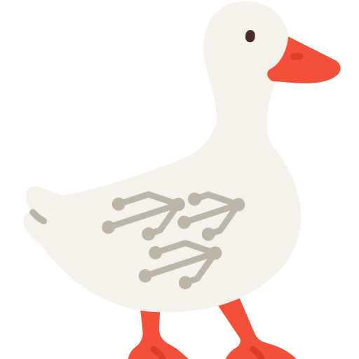 Duckify