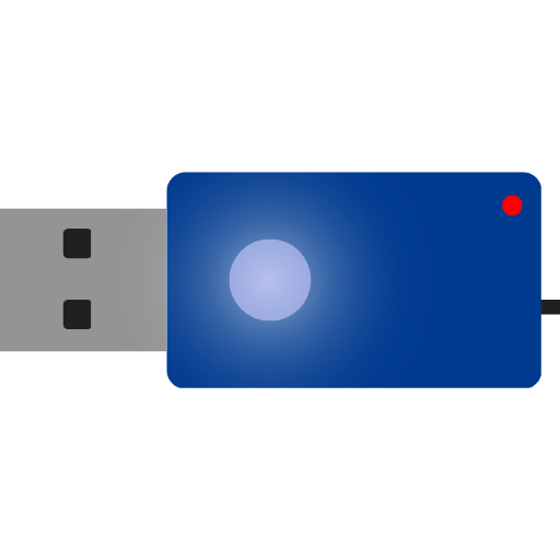 USB Nova