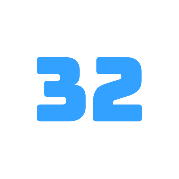 Deauther32